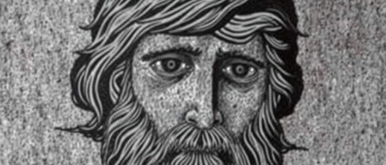 Андрей Рублёв: жизнь и творчество — путь к вечной иконе