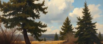 Русские художники‑передвижники: Репин, Суриков, Шишкин — хроники реализма и народного духа