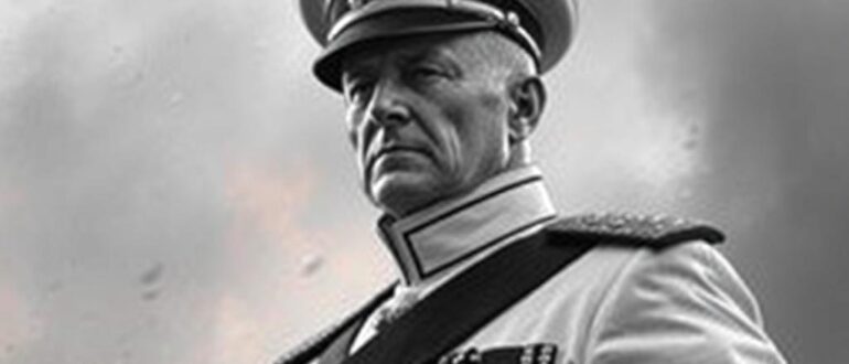 Ушаков: адмирал без поражений, история, характер и уроки моря