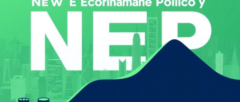 НЭП: новая экономическая политика и её итоги — история компромисса, выживания и перемен