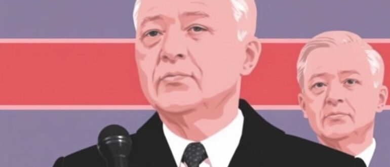 Оттепель Хрущёва: перемены в обществе