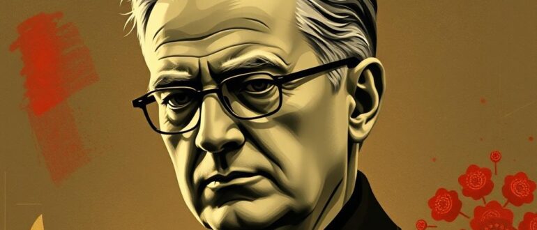 Шостакович: музыка в годы войны. Как звуки становились оружием духа и памяти