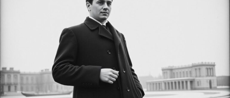 Шолохов: писатель донского края