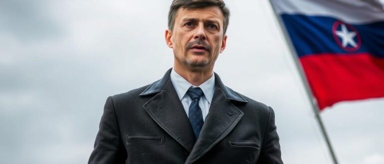 Степан Разин: бунтовщик или народный герой?